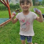 phoca_thumb_m_indini motlci 7 Fotogalerie